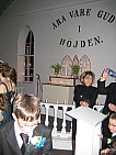 img_2633.jpg
