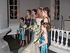 img_2636.jpg
