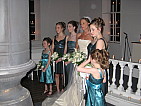 img_2637.jpg