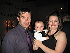 img_2640.jpg