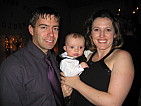 img_2641.jpg