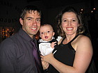 img_2642.jpg