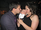 img_2643.jpg