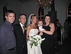 img_2645.jpg