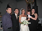 img_2647.jpg