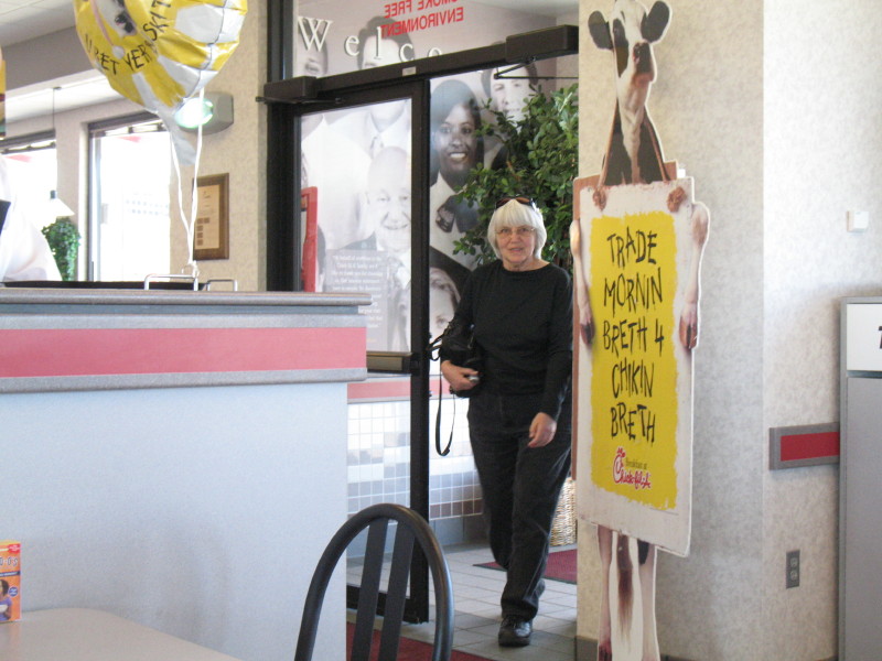 Click on image to go to the next image img_2248.jpg