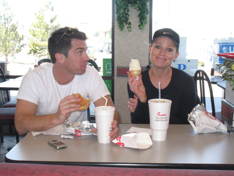 Click on image to go to the next image img_2249.jpg
