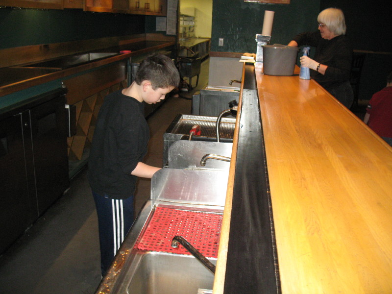 Click on image to go to the next image img_2256.jpg