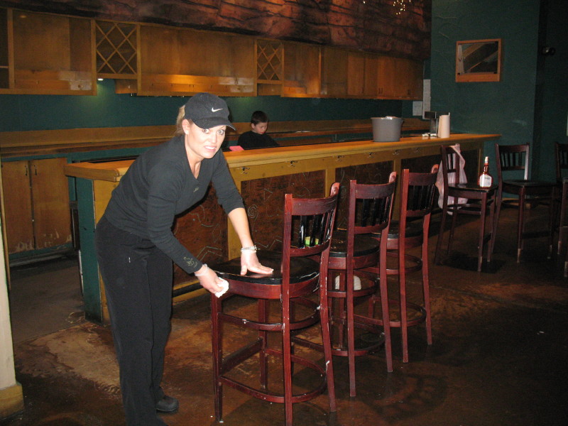Click on image to go to the next image img_2258.jpg