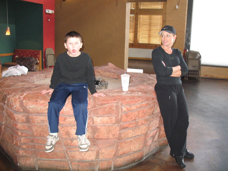 Click on image to go to the next image img_2259.jpg