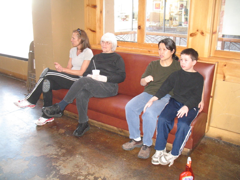 Click on image to go to the next image img_2261.jpg