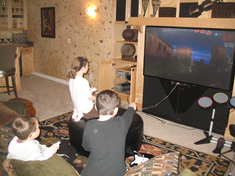 Click on image to go to the next image img_2263.jpg