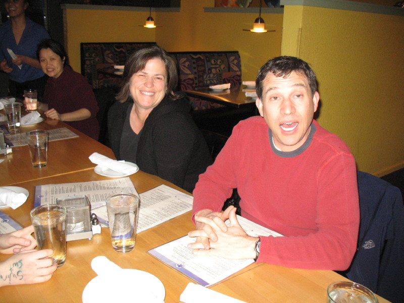 Click on image to go to the next image img_2266.jpg