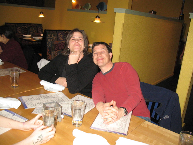 Click on image to go to the next image img_2267.jpg