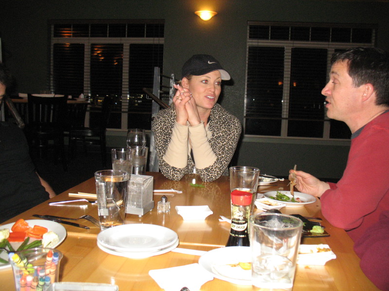 Click on image to go to the next image img_2270.jpg