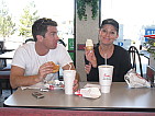 img_2249.jpg