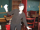 img_2252.jpg