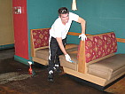 img_2253.jpg