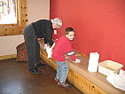 img_2257.jpg