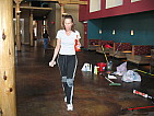 img_2260.jpg