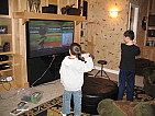 img_2262.jpg