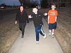 img_2264.jpg