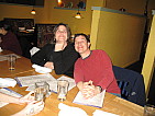 img_2267.jpg
