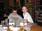 img_2268.jpg