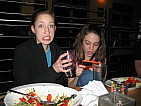 img_2269.jpg