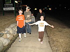 img_2271.jpg