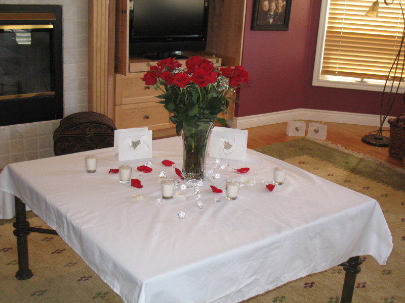 Click on image to go to the next image img_2273.jpg