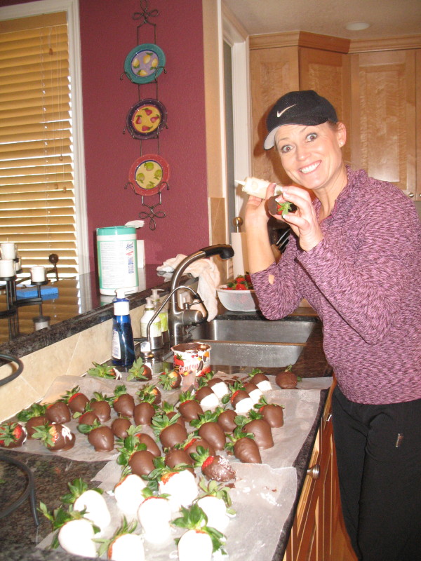 Click on image to go to the next image img_2274.jpg