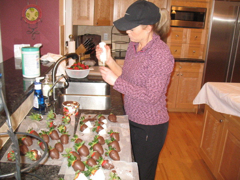 Click on image to go to the next image img_2275.jpg