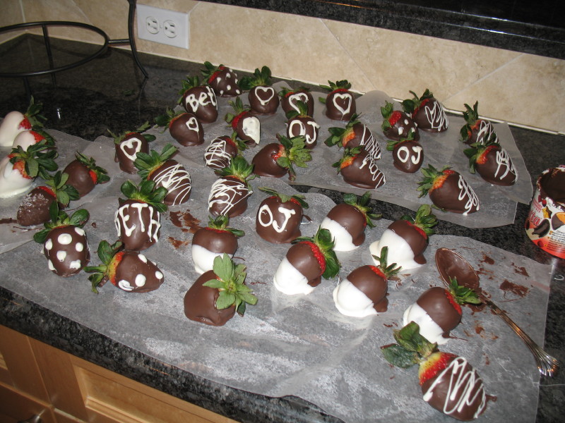 Click on image to go to the next image img_2276.jpg