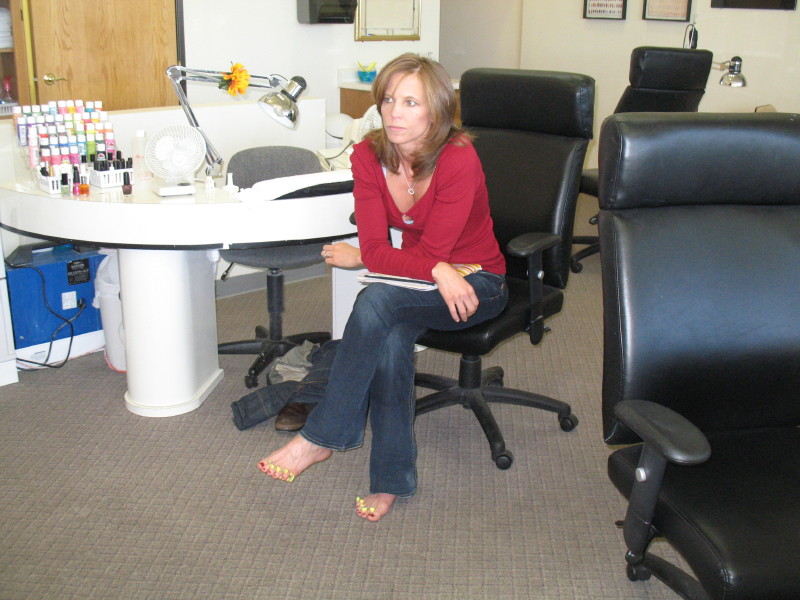 Click on image to go to the next image img_2280.jpg
