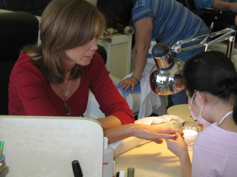 Click on image to go to the next image img_2282.jpg