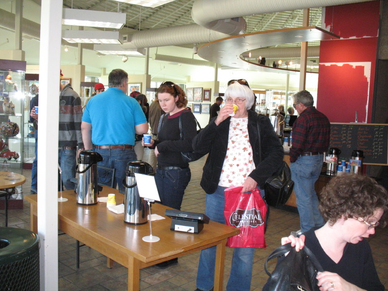 Click on image to go to the next image img_2286.jpg