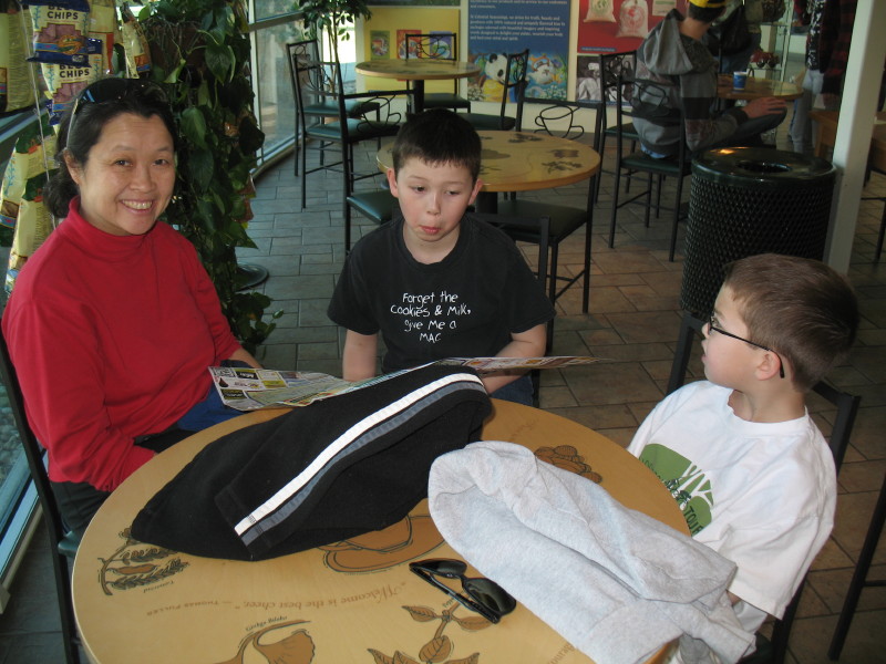 Click on image to go to the next image img_2287.jpg