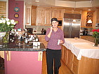 img_2272.jpg