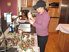 img_2275.jpg