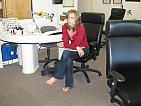 img_2280.jpg