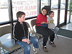 img_2283.jpg