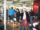 img_2286.jpg