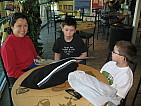 img_2287.jpg