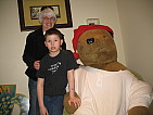 img_2288.jpg