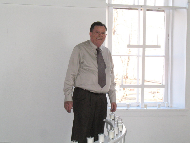 img_2293.jpg