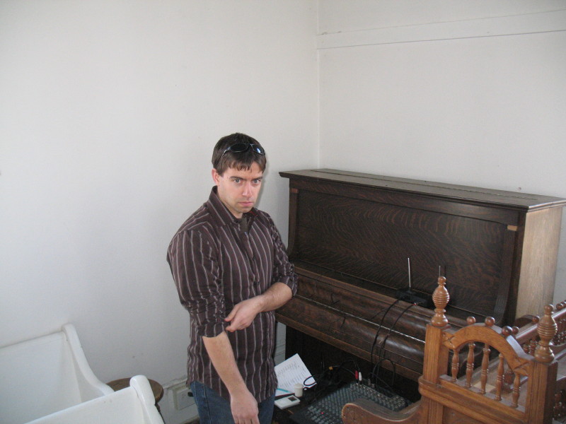 img_2294.jpg