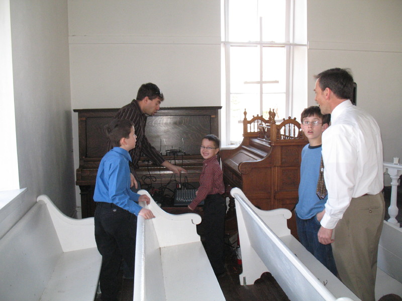 img_2299.jpg