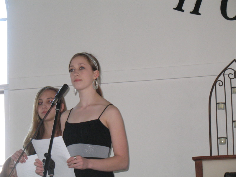 img_2353.jpg