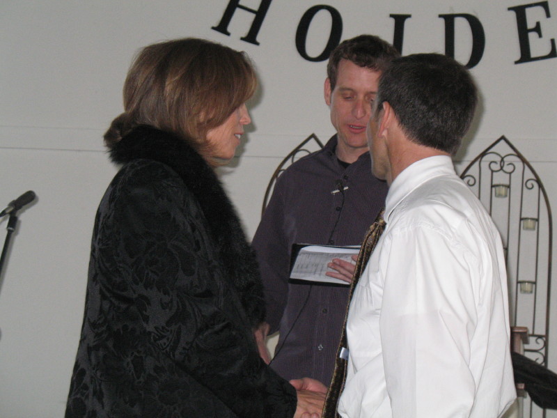 img_2355.jpg